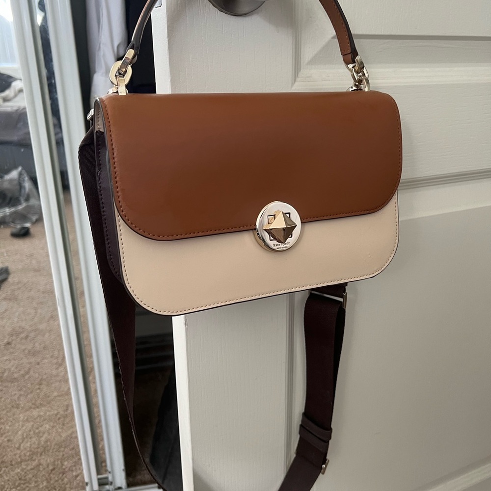 Kate Spade Crossbody